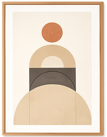 minimalist frame (1)